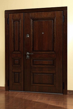Входная дверь Лион-183
